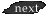 next